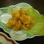 中国料理ロンロン - 