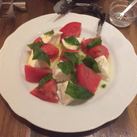 地中海食堂Oliva - 