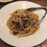 地中海食堂Oliva - 