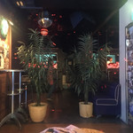 カヌーズ バー タカサキ - 