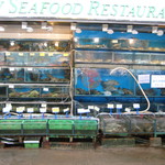 天虹海鮮酒家 - 