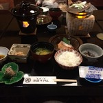 旅館 すぎもと - 