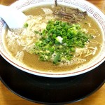 しぇからしか - 