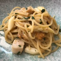 チェント - 