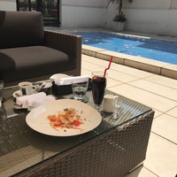 チェント - 