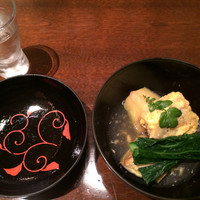 土佐料理 祢保希 丸の内店 - 