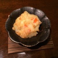 土佐料理 祢保希 丸の内店 - 