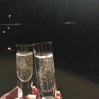 ブレストンコート ユカワタン - 