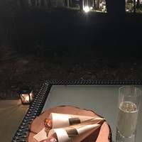 ブレストンコート ユカワタン - 