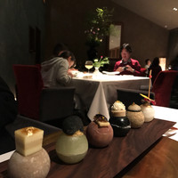 ブレストンコート ユカワタン - 