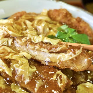 道の駅 瀬戸しなの_0