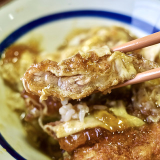 道の駅 瀬戸しなの_1