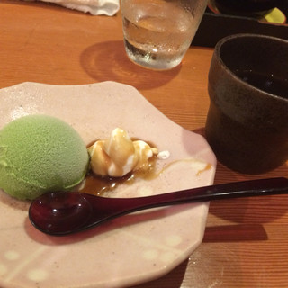 四季酒菜 風土_1