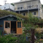 チョイチョイスタイル - 