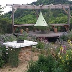 チョイチョイスタイル - 