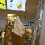 カルビーキッチン - 