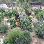 チョイチョイスタイル - 