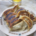 中華料理 相一軒 - 