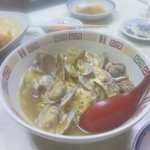 中華料理 相一軒 - 