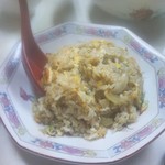 中華料理 相一軒 - 