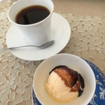 グリーンポスト - 