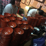 東家 大手先店 - 