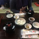 東家 大手先店 - 