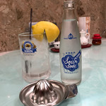 中国料理 大成閣 - 