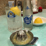 中国料理 大成閣 - 