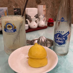 中国料理 大成閣 - 