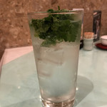 中国料理 大成閣 - 