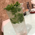 中国料理 大成閣 - 