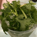 中国料理 大成閣 - 