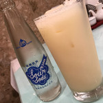 中国料理 大成閣 - 