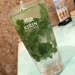 中国料理 大成閣 - 