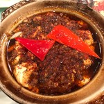 中国料理 大成閣 - 