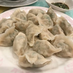 中国料理 大成閣 - 