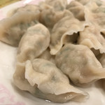 中国料理 大成閣 - 