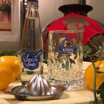 中国料理 大成閣 - 