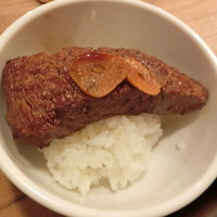 SATOブリアン 本店 - 