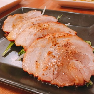 八丁堀の安い居酒屋ならここ お酒も料理も楽しめるお店8選 食べログまとめ