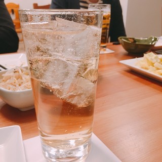 八丁堀の安い居酒屋ならここ お酒も料理も楽しめるお店8選 食べログまとめ
