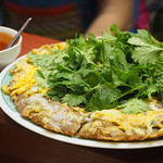 ソンポーン - ホイ トード