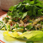 ソンポーン - ヤム ネーム