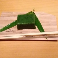 日本料理 幸庵 - 