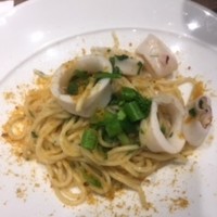 ダルマット 六本木ヒルズ店 - 