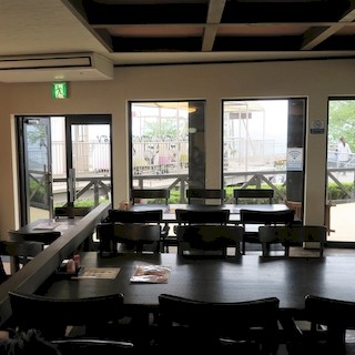 展望レストラン_2