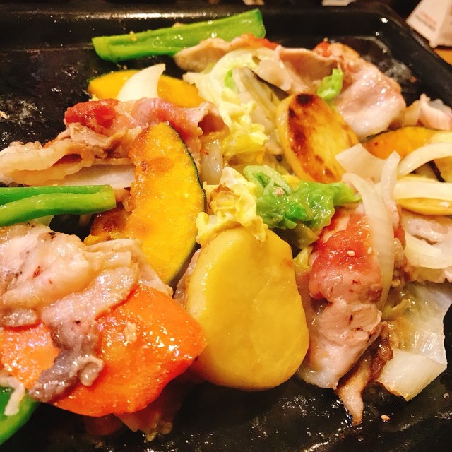 でんでん - 二ツ井（居酒屋）の写真