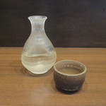 零 - 七賢 純米（山形）