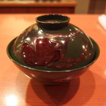 日本料理 たかむら - 